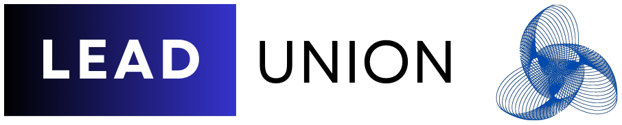 LEAD UNION