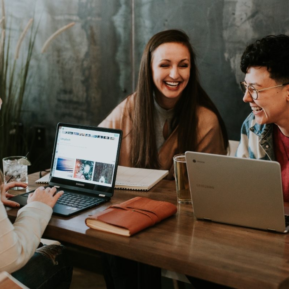 demo-attachment-163-brooke-cagle-609873-unsplash