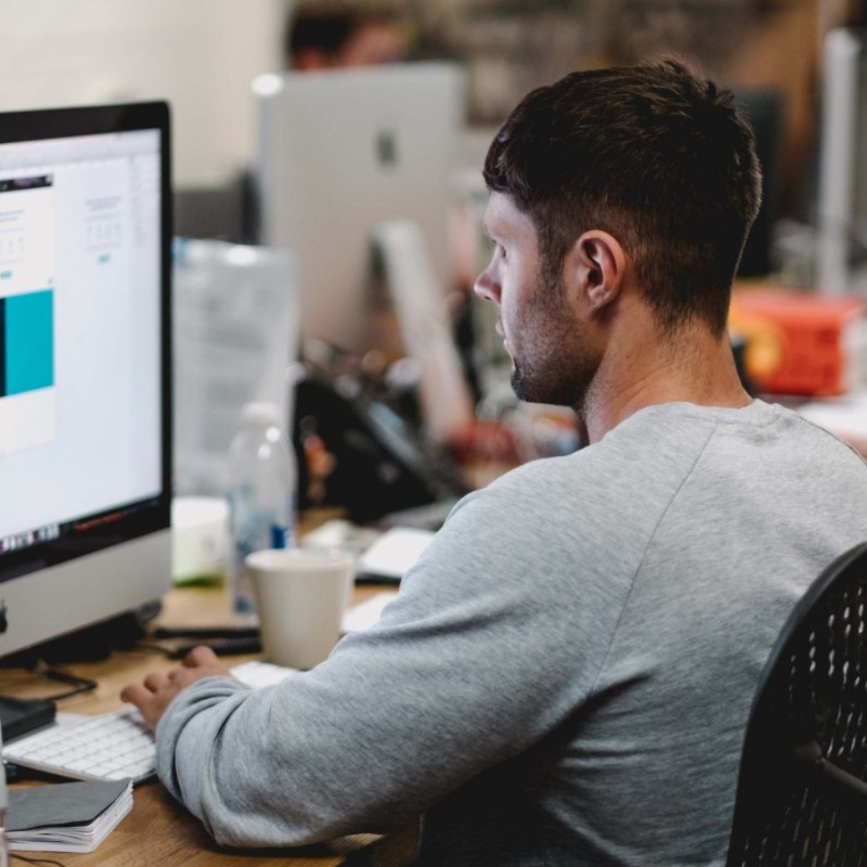 demo-attachment-970-studio-republic-644339-unsplash