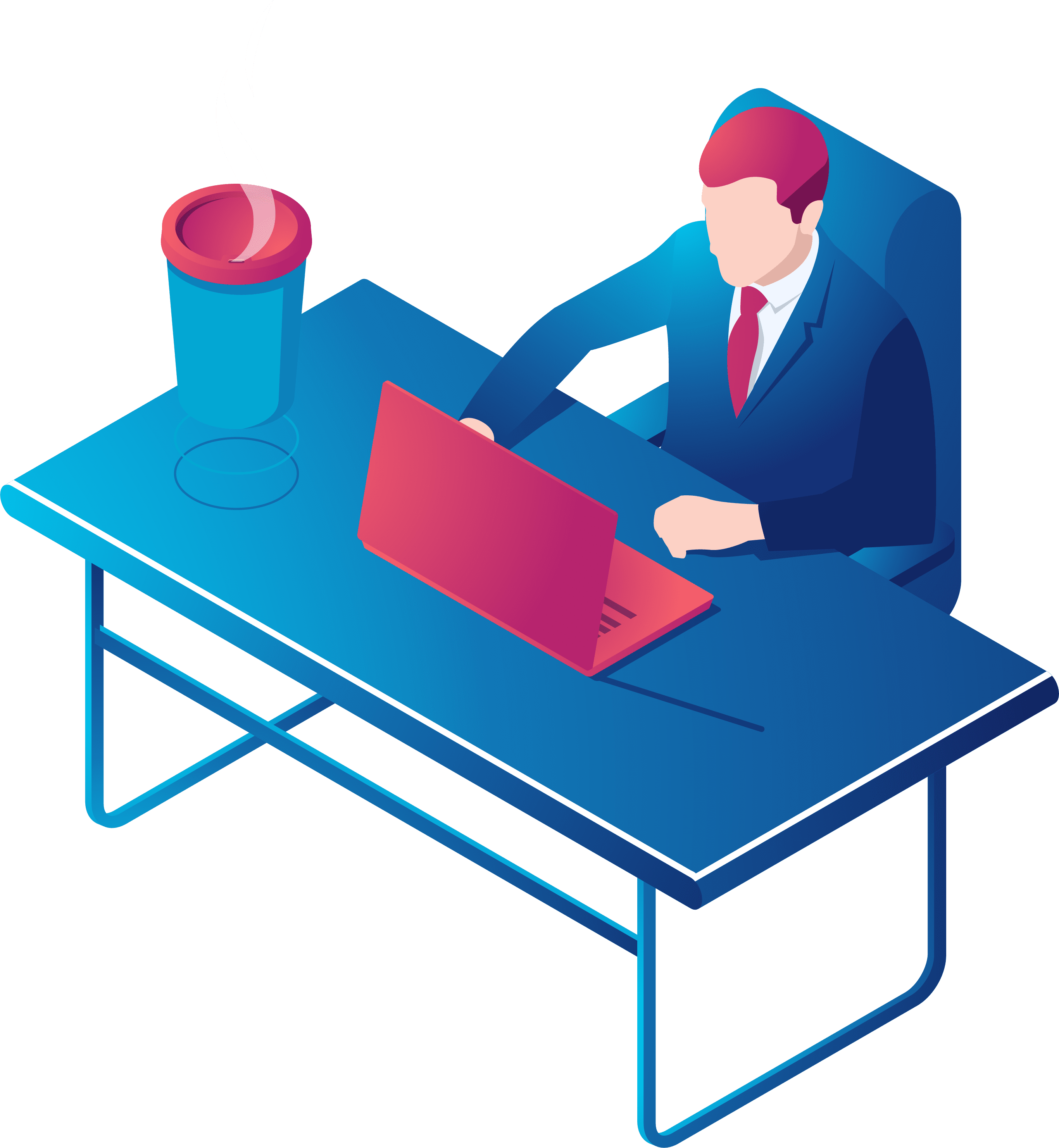 demo-attachment-1696-Asset-1