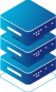 demo-attachment-1697-Asset-3