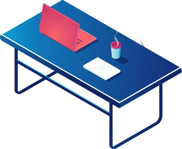 demo-attachment-1937-TABLE