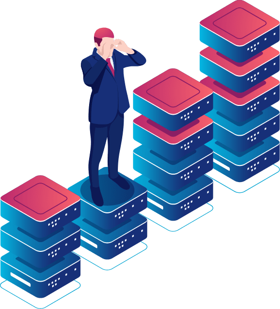 demo-attachment-1929-men-data