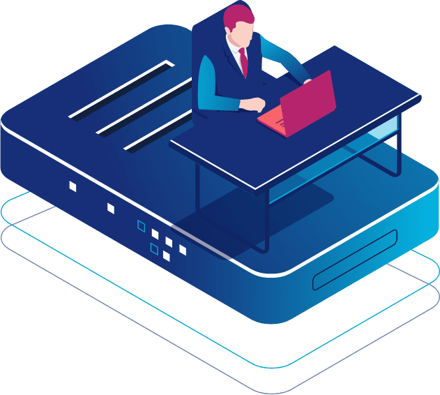 demo-attachment-1967-men-table