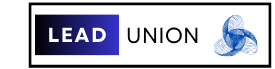 LEAD UNION Logo(1)