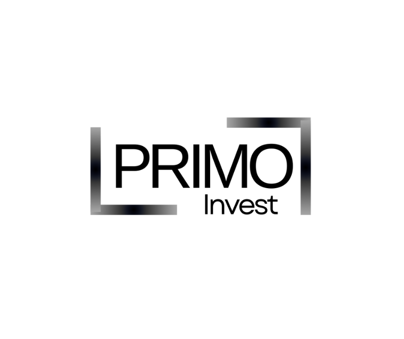 primoinvest